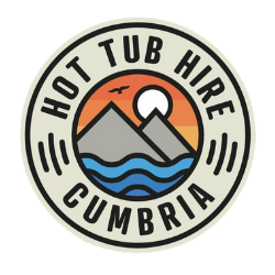 Cumbria Hot Tub Hire